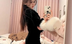 张津瑜视频XXXOVIDEO